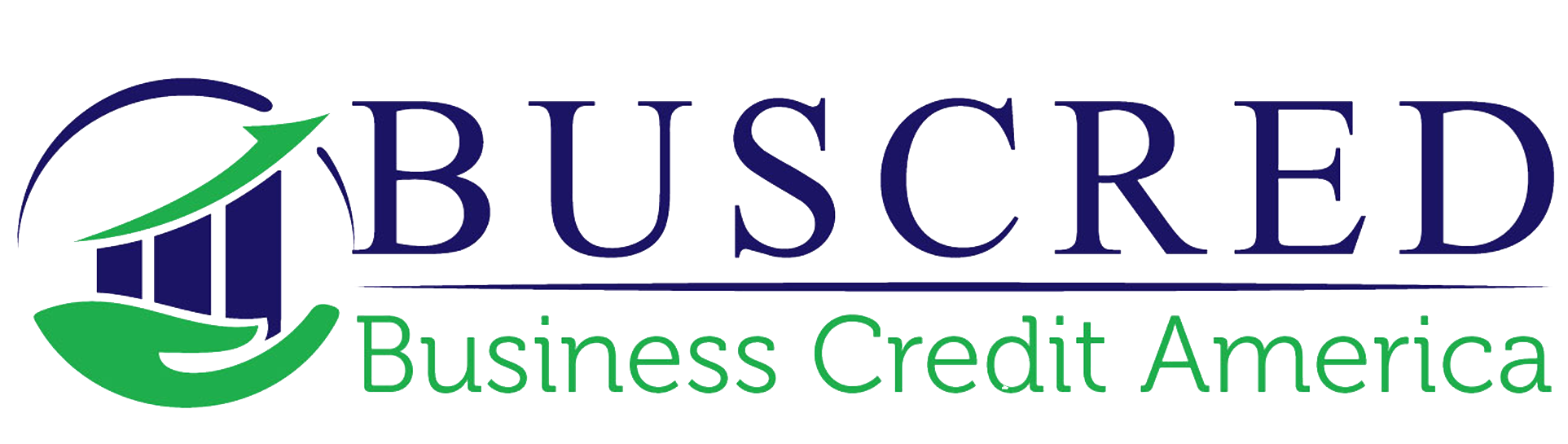 Business Credit America